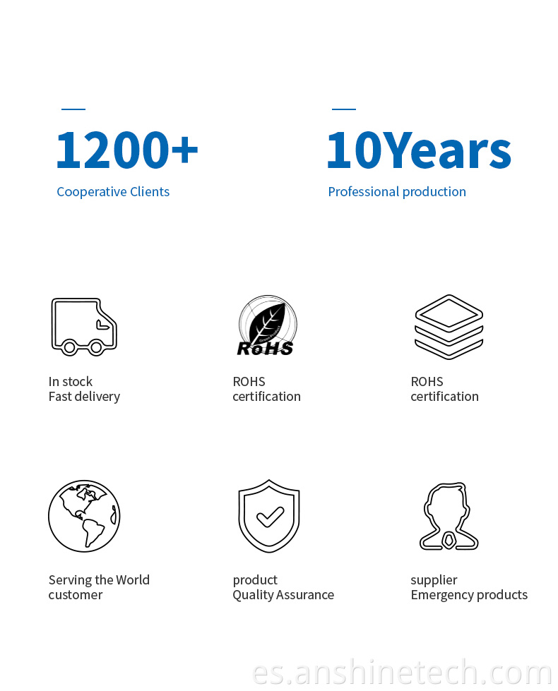 nombre predeterminado default name